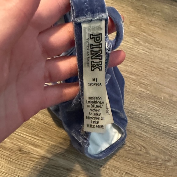 Bikini top - Picture 3 of 3